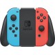 Nintendo Switch 32GB Red/Blue Joy-Con (2019) Nintendo Switch 32GB Red/Blue Joy-Con (2019)