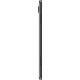 Samsung Galaxy Tab A7 (2020) 10.4 με WiFi (3GB/32GB) Dark Grey