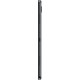 Samsung Galaxy Tab A7 (2020) 10.4 με WiFi (3GB/32GB) Dark Grey