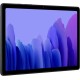 Samsung Galaxy Tab A7 (2020) 10.4 με WiFi (3GB/32GB) Dark Grey