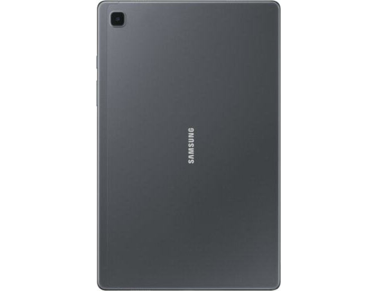 Samsung Galaxy Tab A7 (2020) 10.4 με WiFi (3GB/32GB) Dark Grey