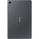Samsung Galaxy Tab A7 (2020) 10.4 με WiFi (3GB/32GB) Dark Grey