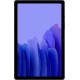 Samsung Galaxy Tab A7 (2020) 10.4 με WiFi (3GB/32GB) Dark Grey