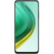 Xiaomi Mi 10T Pro 5G Dual SIM (8GB/256GB) Cosmic Black