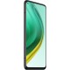 Xiaomi Mi 10T Pro 5G Dual SIM (8GB/256GB) Cosmic Black