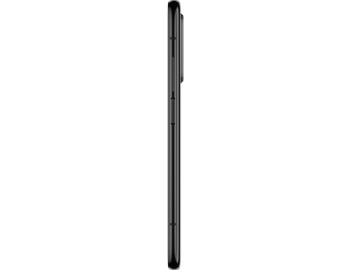 Xiaomi Mi 10T Pro 5G Dual SIM (8GB/256GB) Cosmic Black