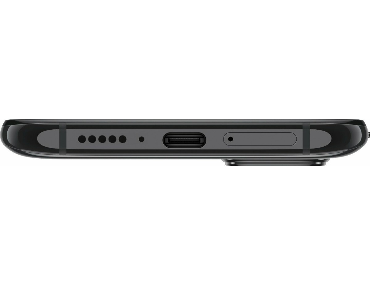 Xiaomi Mi 10T Pro 5G Dual SIM (8GB/256GB) Cosmic Black