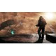 Farpoint PS4 Game Farpoint PS4 Game