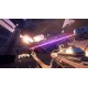 Farpoint PS4 Game Farpoint PS4 Game