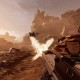 Farpoint PS4 Game Farpoint PS4 Game