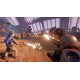 Farpoint PS4 Game Farpoint PS4 Game