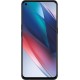 Oppo Find X3 Lite 5G Dual SIM (8GB/128GB) Starry Black Oppo Find X3 Lite 5G Dual SIM (8GB/128GB) Starry Black