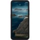 Nokia XR20 5G Dual SIM (4GB/64GB) Ανθεκτικό Smartphone Granite Gray Nokia XR20 5G Dual SIM (4GB/64GB) Ανθεκτικό Smartphone Granite Gray