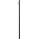 Samsung Galaxy Tab S7 FE 12.4 με WiFi (4GB/64GB) Mystic Black
