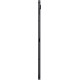 Samsung Galaxy Tab S7 FE 12.4 με WiFi (4GB/64GB) Mystic Black