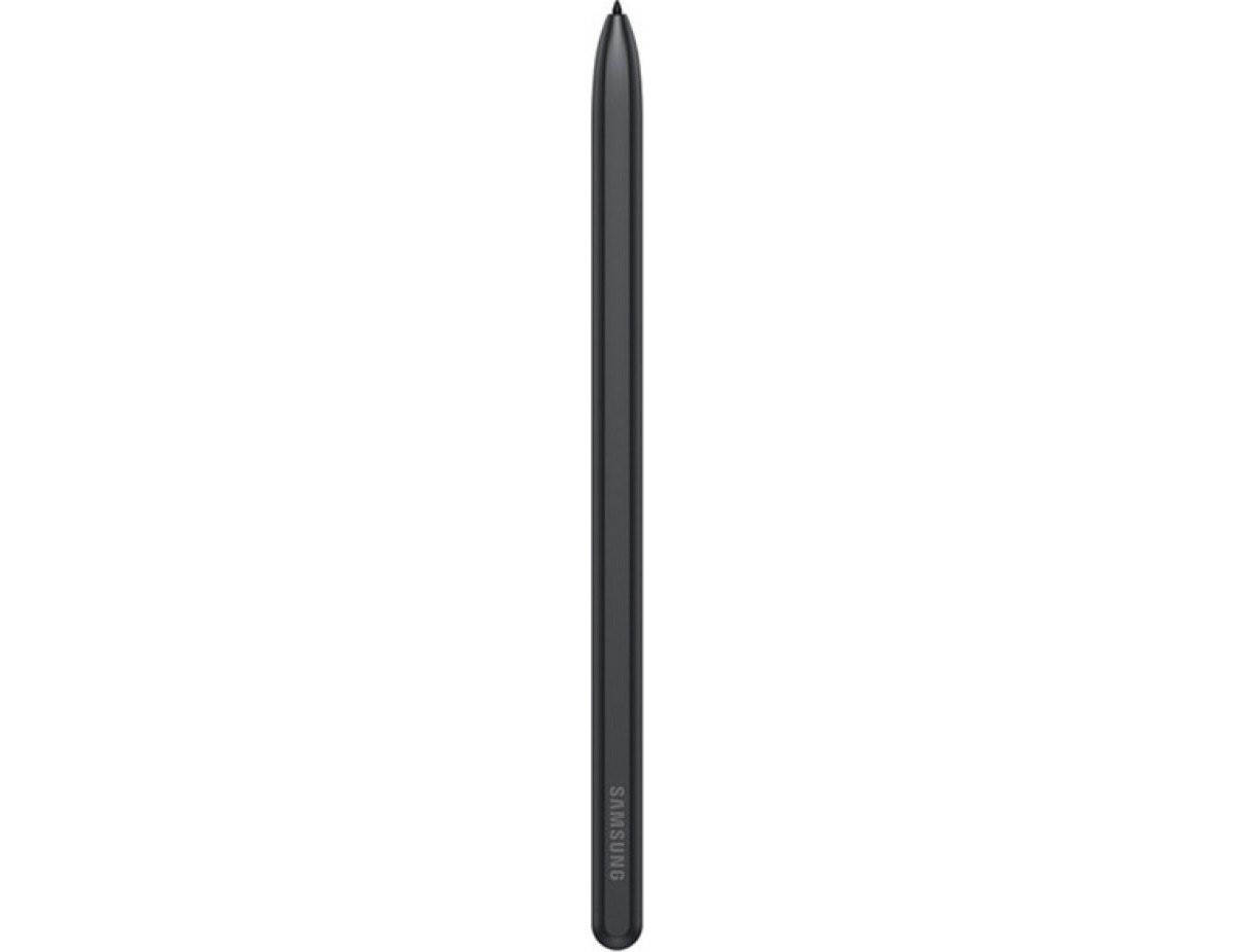 Samsung Galaxy Tab S7 FE 12.4 με WiFi (4GB/64GB) Mystic Black