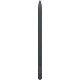 Samsung Galaxy Tab S7 FE 12.4 με WiFi (4GB/64GB) Mystic Black