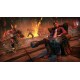 Saints Row IV Re-Elected & Gat Out of Hell PS4 Game