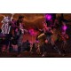 Saints Row IV Re-Elected & Gat Out of Hell PS4 Game