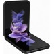 Samsung Galaxy Z Flip3 5G (8GB/128GB) Phantom Black