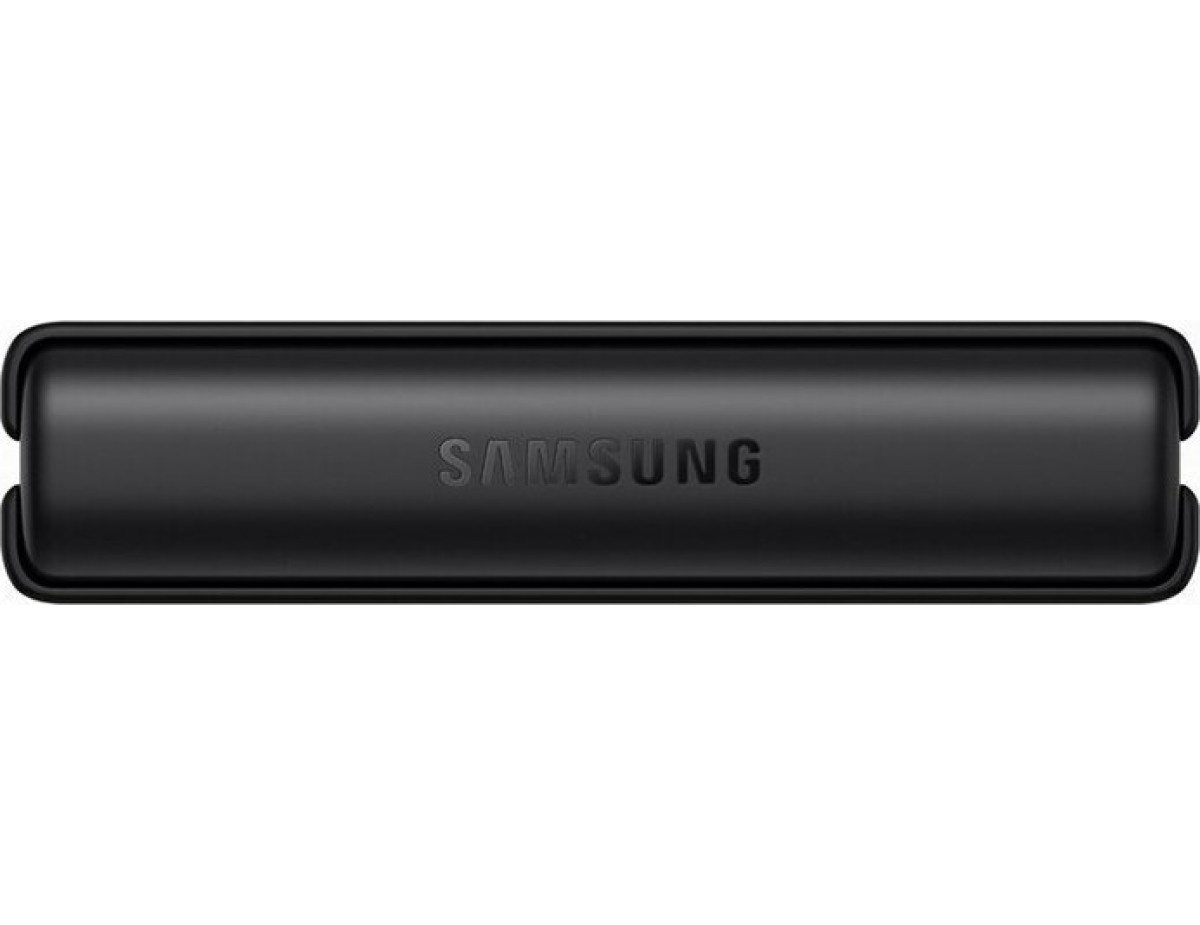 Samsung Galaxy Z Flip3 5G (8GB/128GB) Phantom Black