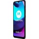 Motorola Moto E20 Dual SIM (2GB/32GB) Graphite Grey