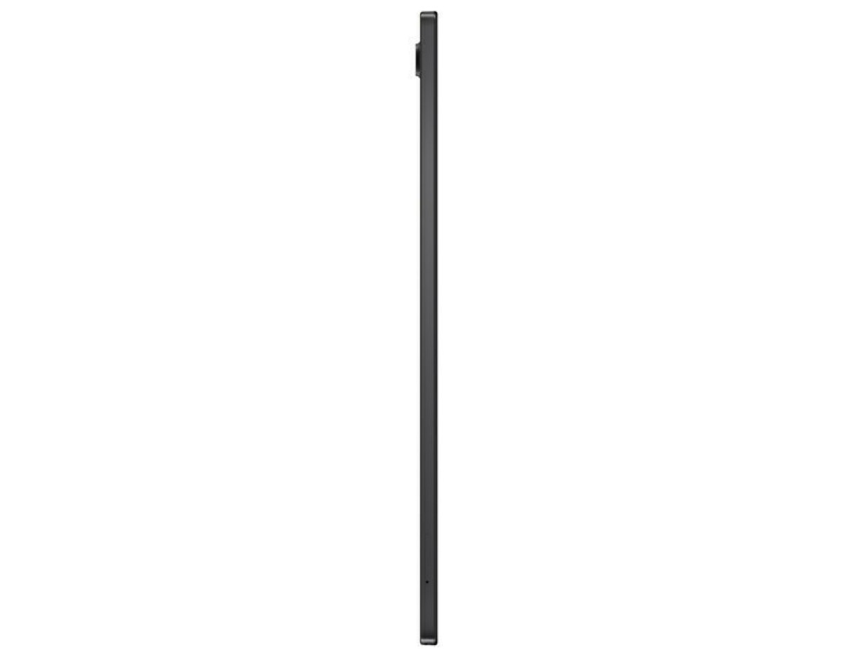 Samsung Galaxy Tab A8 10.5 με WiFi (4GB/64GB) Dark Grey