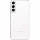 Samsung Galaxy S22+ 5G Dual SIM (8GB/128GB) Phantom White Samsung Galaxy S22+ 5G Dual SIM (8GB/128GB) Phantom White