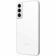 Samsung Galaxy S22+ 5G Dual SIM (8GB/128GB) Phantom White Samsung Galaxy S22+ 5G Dual SIM (8GB/128GB) Phantom White