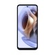Motorola Moto G31 Dual SIM (4GB/64GB) Mineral Grey