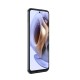 Motorola Moto G31 Dual SIM (4GB/64GB) Mineral Grey