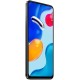 Xiaomi Redmi Note 11S Dual SIM (6GB/64GB) Graphite Gray