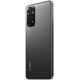Xiaomi Redmi Note 11S Dual SIM (6GB/64GB) Graphite Gray