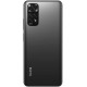 Xiaomi Redmi Note 11S Dual SIM (6GB/64GB) Graphite Gray