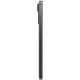 Xiaomi Redmi Note 11S Dual SIM (6GB/64GB) Graphite Gray