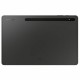 Tablet Samsung Galaxy Tab S8+ X806 12.4 5G 8GB RAM 256GB - Grey