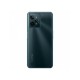 Realme C31 Dual SIM (4GB/64GB) Dark Green Realme C31 Dual SIM (4GB/64GB) Dark Green