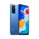 Xiaomi Redmi Note 11S NFC Dual SIM (6GB/128GB) Twilight Blue Xiaomi Redmi Note 11S NFC Dual SIM (6GB/128GB) Twilight Blue