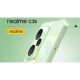 Realme C35 Dual SIM (4GB/64GB) Glowing Green Realme C35 Dual SIM (4GB/64GB) Glowing Green