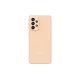 Samsung Galaxy A33 5G Dual SIM (6GB/128GB) Awesome Peach Samsung Galaxy A33 5G Dual SIM (6GB/128GB) Awesome Peach