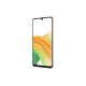 Samsung Galaxy A33 5G Dual SIM (6GB/128GB) Awesome Peach Samsung Galaxy A33 5G Dual SIM (6GB/128GB) Awesome Peach
