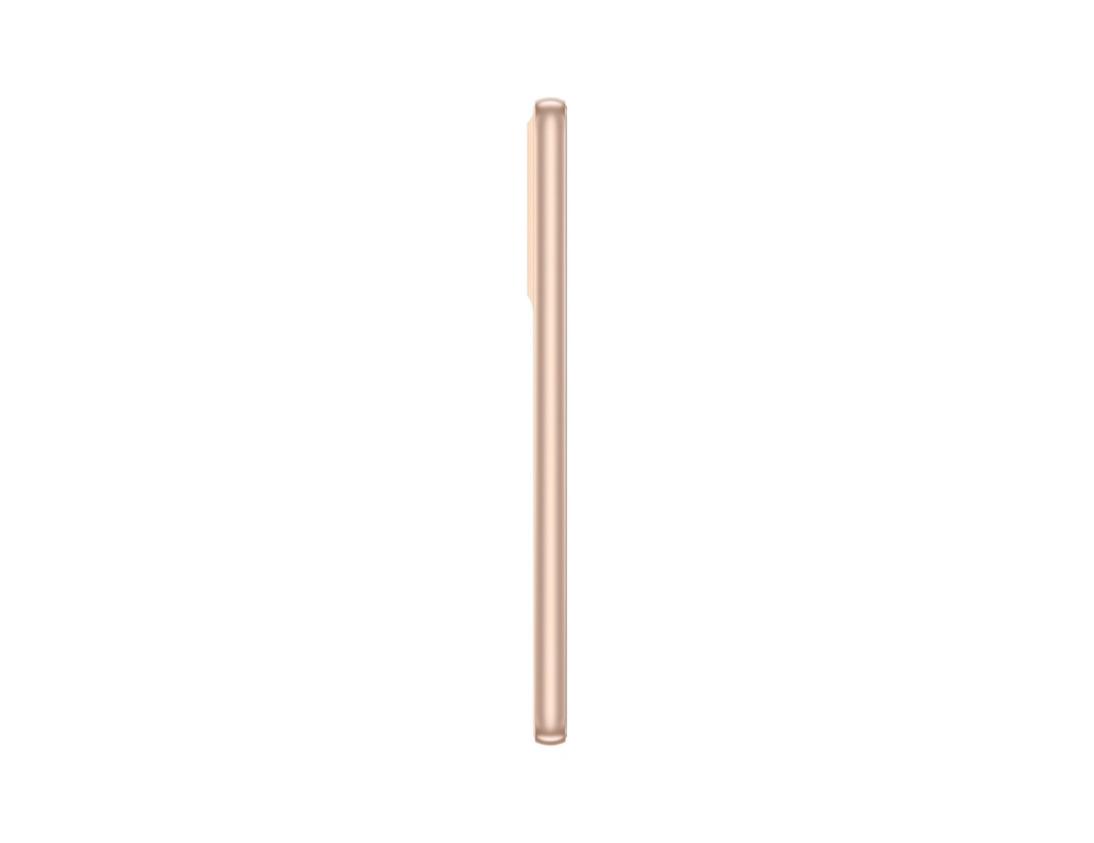 Samsung Galaxy A33 5G Dual SIM (6GB/128GB) Awesome Peach Samsung Galaxy A33 5G Dual SIM (6GB/128GB) Awesome Peach