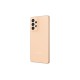 Samsung Galaxy A33 5G Dual SIM (6GB/128GB) Awesome Peach Samsung Galaxy A33 5G Dual SIM (6GB/128GB) Awesome Peach