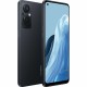 Oppo Reno8 Lite 5G Dual SIM (8GB/128GB) Cosmic Black Oppo Reno8 Lite 5G Dual SIM (8GB/128GB) Cosmic Black