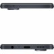 Oppo Reno8 Lite 5G Dual SIM (8GB/128GB) Cosmic Black Oppo Reno8 Lite 5G Dual SIM (8GB/128GB) Cosmic Black