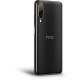 HTC Desire 22 Pro 5G Dual SIM (8GB/128GB) Night Black
