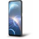 HTC Desire 22 Pro 5G Dual SIM (8GB/128GB) Night Black