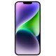 Apple iPhone 14 Plus 5G (6GB/128GB) Purple