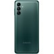 Samsung Galaxy A04s Dual SIM (3GB/32GB) Πράσινο Samsung Galaxy A04s Dual SIM (3GB/32GB) Πράσινο