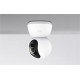Xiaomi C300 IP Κάμερα Παρακολούθησης Wi-Fi 1080p Full HD με Αμφίδρομη Επικοινωνία XMC01 BHR6540GL Xiaomi C300 IP Κάμερα Παρακολούθησης Wi-Fi 1080p Full HD με Αμφίδρομη Επικοινωνία XMC01 BHR6540GL